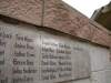 Eagle-Scout-Plaza-010