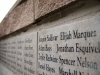 Eagle-Scout-Plaza-012