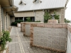 Eagle-Scout-Plaza-013