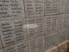 Eagle-Scout-Plaza-015