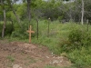 easter2012-0008