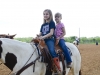 easter2012-0042