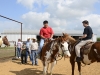 easter2012-0043