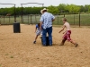 easter2012-0075