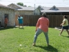 Easter-007