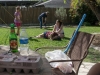 Easter-044