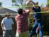 Easter-061