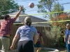 Easter-064