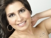 eg-headshots-3-16-13-182-edit