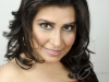eg-headshots-3-16-13-192-edit