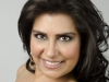eg-headshots-3-16-13-237-edit
