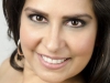 eg-headshots-3-16-13-239-edit