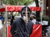 Shakespeare_LaVillita-028