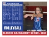 emma_2010_volleyball_schedule