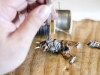 005-ogre_pin-vise-drill