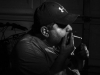 G-Smoking-0002