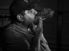 G-Smoking-0003