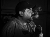 G-Smoking-0004