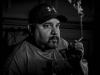 G-Smoking-0005-smoke_added