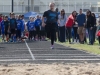 Gabby_Track_Meet-Mar7-0004