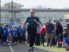 Gabby_Track_Meet-Mar7-0005