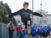 Gabby_Track_Meet-Mar7-0009