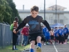 Gabby_Track_Meet-Mar7-0010