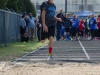Gabby_Track_Meet-Mar7-0012