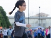 Gabby_Track_Meet-Mar7-0018