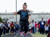 Gabby_Track_Meet-Mar7-0020