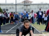Gabby_Track_Meet-Mar7-0023