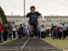 Gabby_Track_Meet-Mar7-0028