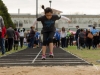 Gabby_Track_Meet-Mar7-0029