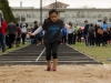 Gabby_Track_Meet-Mar7-0030