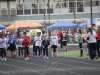 Gabby_Track_Meet-Mar7-0032