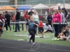 Gabby_Track_Meet-Mar7-0034