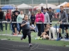 Gabby_Track_Meet-Mar7-0035