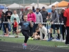 Gabby_Track_Meet-Mar7-0036