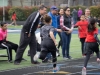 Gabby_Track_Meet-Mar7-0037