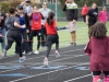 Gabby_Track_Meet-Mar7-0038
