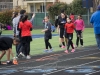 Gabby_Track_Meet-Mar7-0039