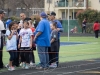 Gabby_Track_Meet-Mar7-0040