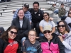 Gabby_Track_Meet-Mar7-0041
