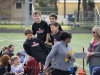 Gabby_Track_Meet-Mar7-0042