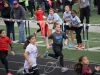 Gabby_Track_Meet-Mar7-0045