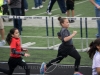 Gabby_Track_Meet-Mar7-0047