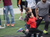 Gabby_Track_Meet-Mar7-0048