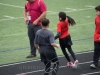 Gabby_Track_Meet-Mar7-0049