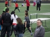 Gabby_Track_Meet-Mar7-0050