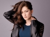 Crystal_Reyes_Album-96